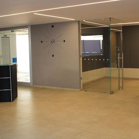 Marisabella Suite 8 Bari Exterior photo