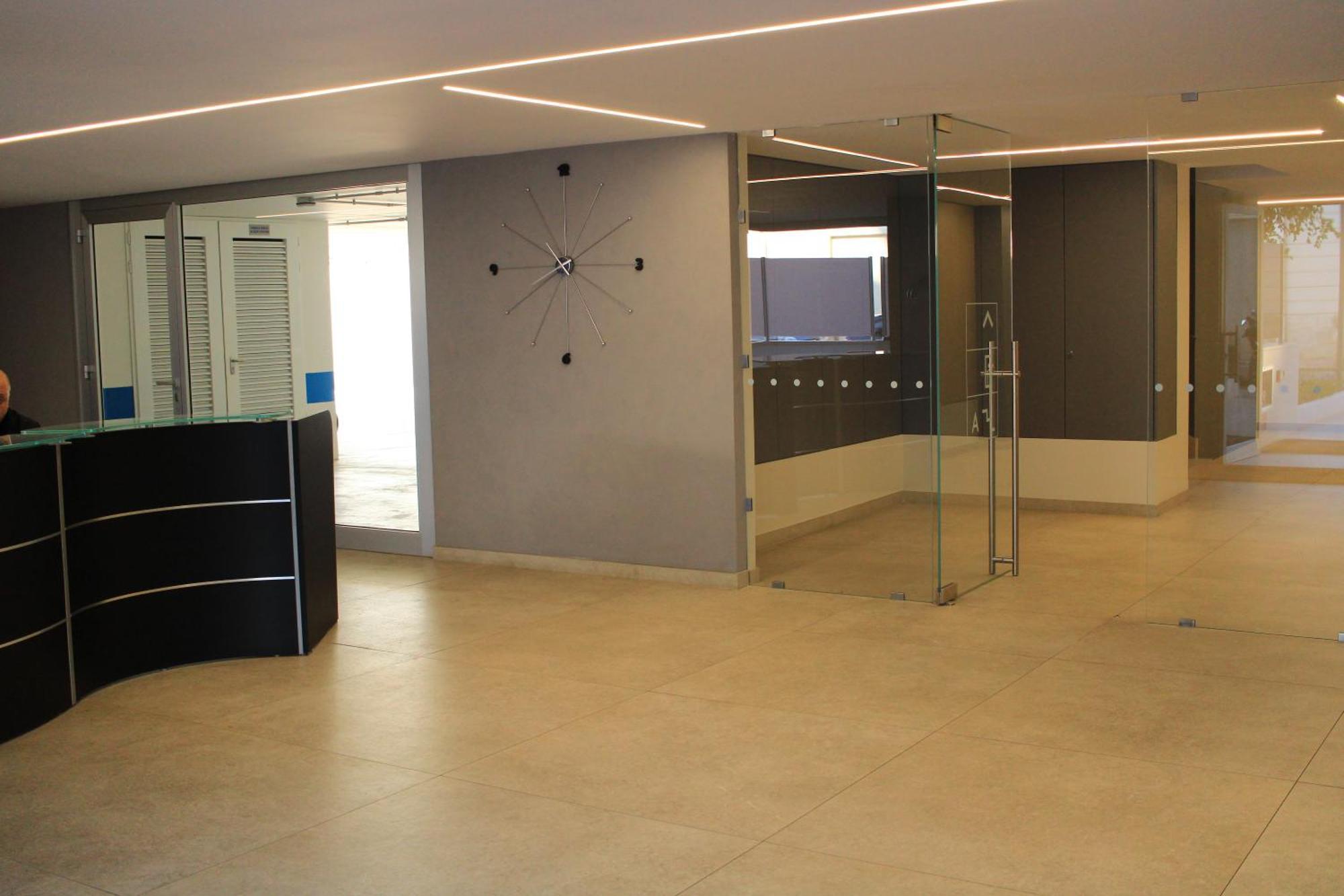 Marisabella Suite 8 Bari Exterior photo